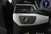 Audi A5 din 2022 cu 41.766 km - oferta AUD141152 - foto 26