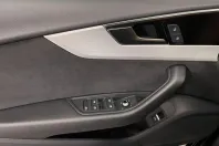 Audi A5 din 2022 cu 41.766 km - oferta AUD141152 - foto 27