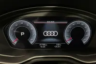 Audi A5 din 2022 cu 41.766 km - oferta AUD141152 - foto 28