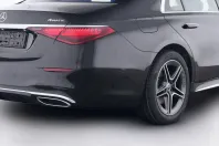 Mercedes-Benz S 450 din 2025 cu 20.399 km - oferta MER141155 - foto 7