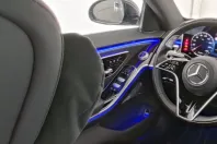 Mercedes-Benz S 450 din 2025 cu 20.399 km - oferta MER141155 - foto 9