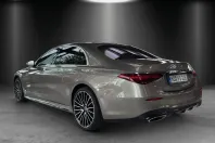 Mercedes-Benz S 580 din 2023 cu 14.989 km - oferta MER141156 - foto 3