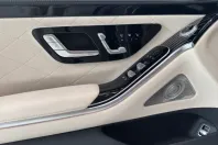 Mercedes-Benz S 580 din 2023 cu 14.989 km - oferta MER141156 - foto 8
