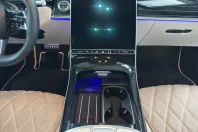 Mercedes-Benz S 580 din 2023 cu 14.989 km - oferta MER141156 - foto 10