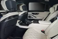 Mercedes-Benz S 580 din 2023 cu 14.989 km - oferta MER141156 - foto 13