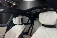 Mercedes-Benz S 580 din 2023 cu 14.989 km - oferta MER141156 - foto 14