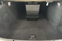 Mercedes-Benz S 580 din 2023 cu 14.989 km - oferta MER141156 - foto 15