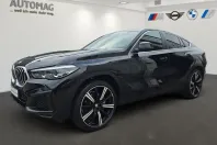 BMW X6 din 2023 cu 30.424 km - oferta BMW141158 - foto 1