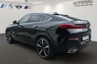 BMW X6 din 2023 cu 30.424 km - oferta BMW141158 - foto 4