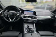 BMW X6 din 2023 cu 30.424 km - oferta BMW141158 - foto 10