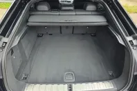 BMW X6 din 2023 cu 30.424 km - oferta BMW141158 - foto 12