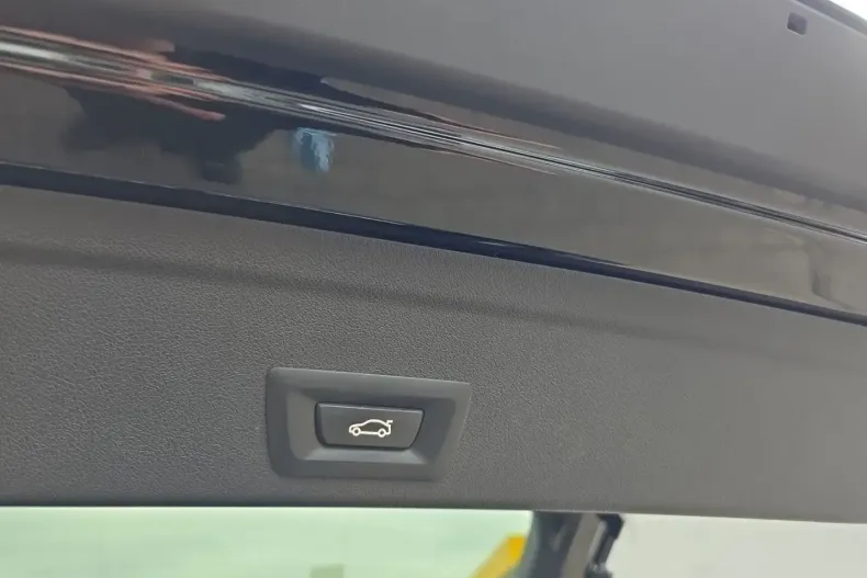 BMW X6 din 2023 cu 30.424 km - oferta BMW141158 - foto 13