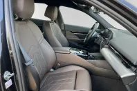 BMW 520 din 2024 cu 27.447 km - oferta BMW141159 - foto 6