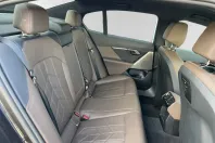 BMW 520 din 2024 cu 27.447 km - oferta BMW141159 - foto 10