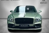 Bentley Flying Spur din 2022 cu 9.900 km - oferta BEN141160 - foto 2