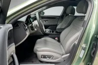 Bentley Flying Spur din 2022 cu 9.900 km - oferta BEN141160 - foto 6