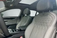 Bentley Flying Spur din 2022 cu 9.900 km - oferta BEN141160 - foto 7