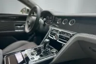 Bentley Flying Spur din 2022 cu 9.900 km - oferta BEN141160 - foto 9