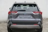 Toyota RAV4 din 2021 cu 73.350 km - oferta TOY141162 - foto 4