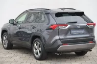 Toyota RAV4 din 2021 cu 73.350 km - oferta TOY141162 - foto 5