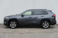 Toyota RAV4 din 2021 cu 73.350 km - oferta TOY141162 - foto 6