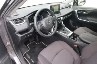 Toyota RAV4 din 2021 cu 73.350 km - oferta TOY141162 - foto 9