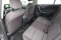 Toyota RAV4 din 2021 cu 73.350 km - oferta TOY141162 - foto 10