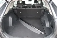 Toyota RAV4 din 2021 cu 73.350 km - oferta TOY141162 - foto 11