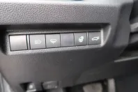 Toyota RAV4 din 2021 cu 73.350 km - oferta TOY141162 - foto 13