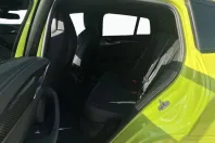 BMW X4 M din 2024 cu 26.800 km - oferta BMW141233 - foto 9