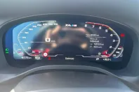 BMW X4 M din 2024 cu 26.800 km - oferta BMW141233 - foto 11