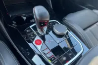 BMW X4 M din 2024 cu 26.800 km - oferta BMW141233 - foto 13