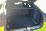 BMW X4 M din 2024 cu 26.800 km - oferta BMW141233 - foto 15