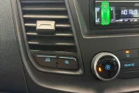 Ford Transit Custom din 2020 cu 99.800 km - oferta FOR141289 - foto 5