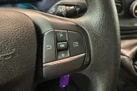 Ford Transit Custom din 2020 cu 99.800 km - oferta FOR141289 - foto 6