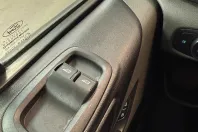 Ford Transit Custom din 2020 cu 99.800 km - oferta FOR141289 - foto 7