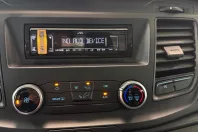 Ford Transit Custom din 2020 cu 99.800 km - oferta FOR141289 - foto 8