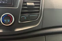 Ford Transit Custom din 2020 cu 99.800 km - oferta FOR141289 - foto 9