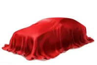 BMW X4 M din 2020 cu 106.800 km - oferta BMW141293 - foto 1