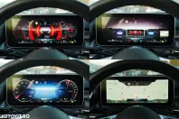 Mercedes-Benz C din 2022 cu 49.450 km - oferta MER141297 - foto 5