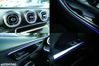 Mercedes-Benz C din 2022 cu 49.450 km - oferta MER141297 - foto 10