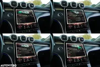 Mercedes-Benz C din 2022 cu 49.450 km - oferta MER141297 - foto 18