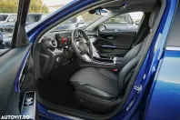 Mercedes-Benz C din 2022 cu 49.450 km - oferta MER141297 - foto 21