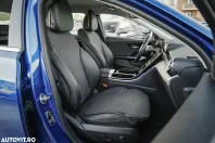 Mercedes-Benz C din 2022 cu 49.450 km - oferta MER141297 - foto 22