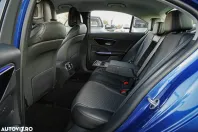 Mercedes-Benz C din 2022 cu 49.450 km - oferta MER141297 - foto 23