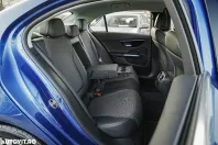 Mercedes-Benz C din 2022 cu 49.450 km - oferta MER141297 - foto 24