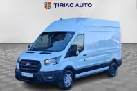 Ford Transit din 2023 cu 86.424 km - oferta FOR141298 - foto 2