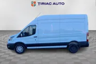 Ford Transit din 2023 cu 86.424 km - oferta FOR141298 - foto 3