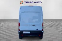 Ford Transit din 2023 cu 86.424 km - oferta FOR141298 - foto 5