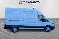 Ford Transit din 2023 cu 86.424 km - oferta FOR141298 - foto 7